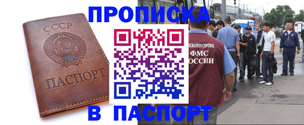 временная регистрация поиск в Бокситогорске